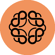 icon-document 3