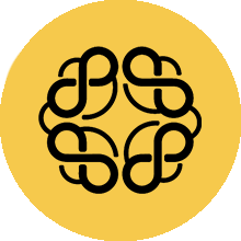 icon-document 2