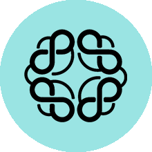 icon-document 4